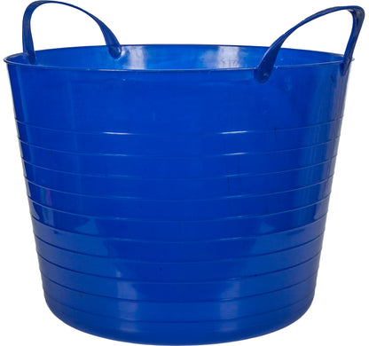 VTRUG™ Flexi 65L