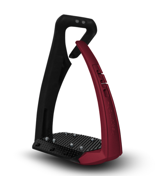 Freejump Soft'Up Pro+ Stirrups