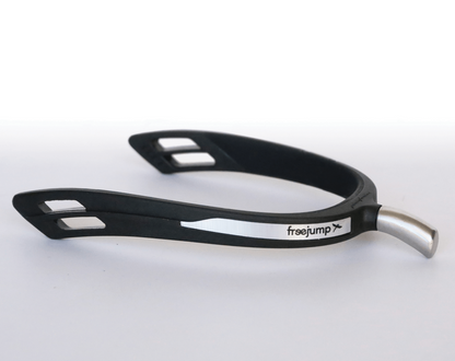 Spur'One Prince of Wales