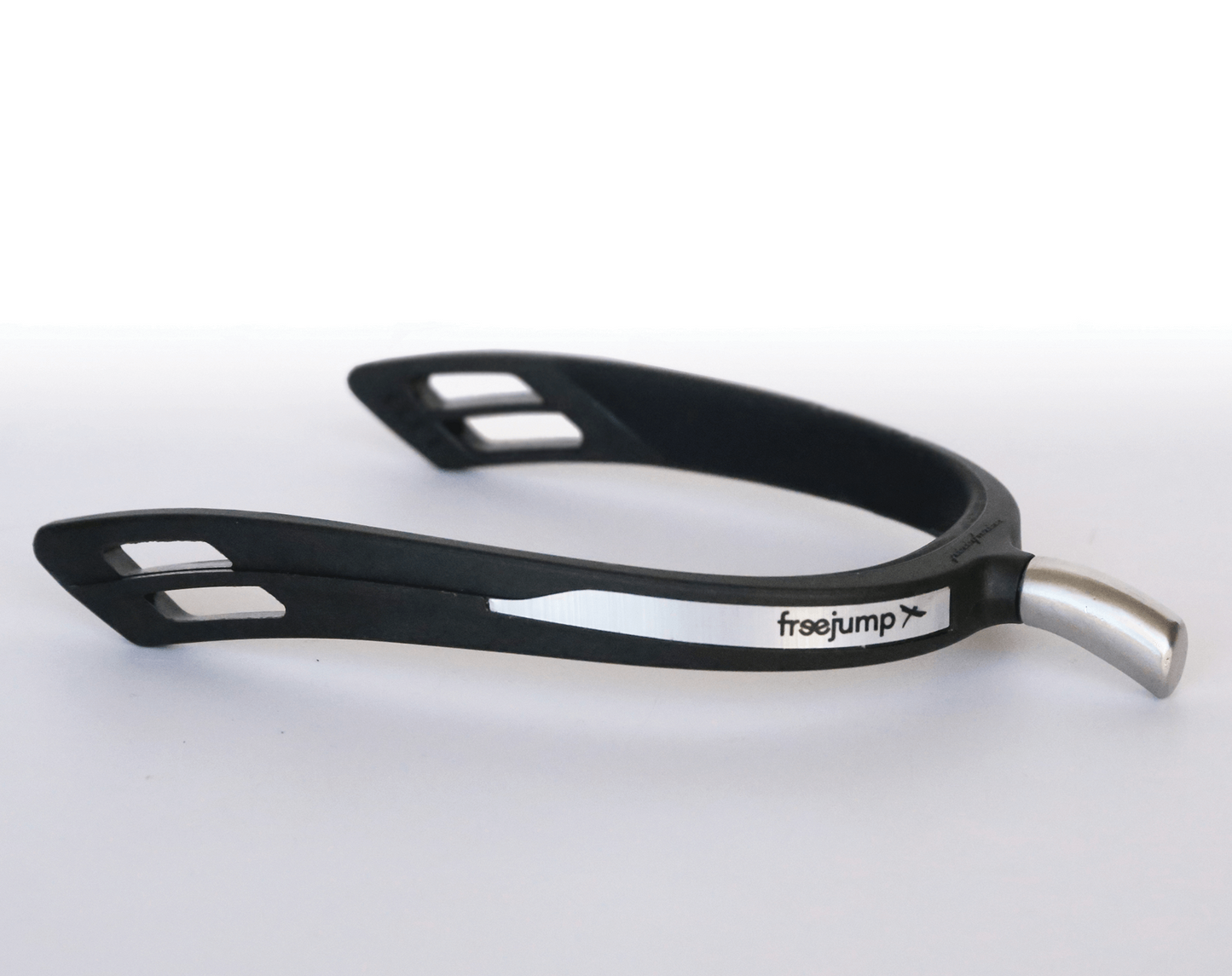 Spur'One Prince of Wales