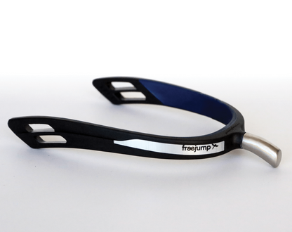 Spur'One Prince of Wales