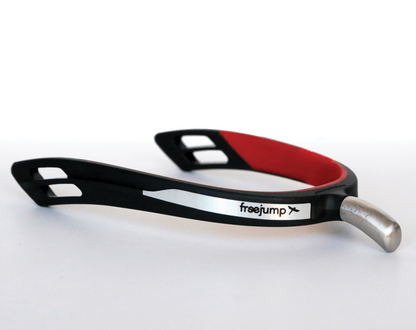 Spur'One Prince of Wales