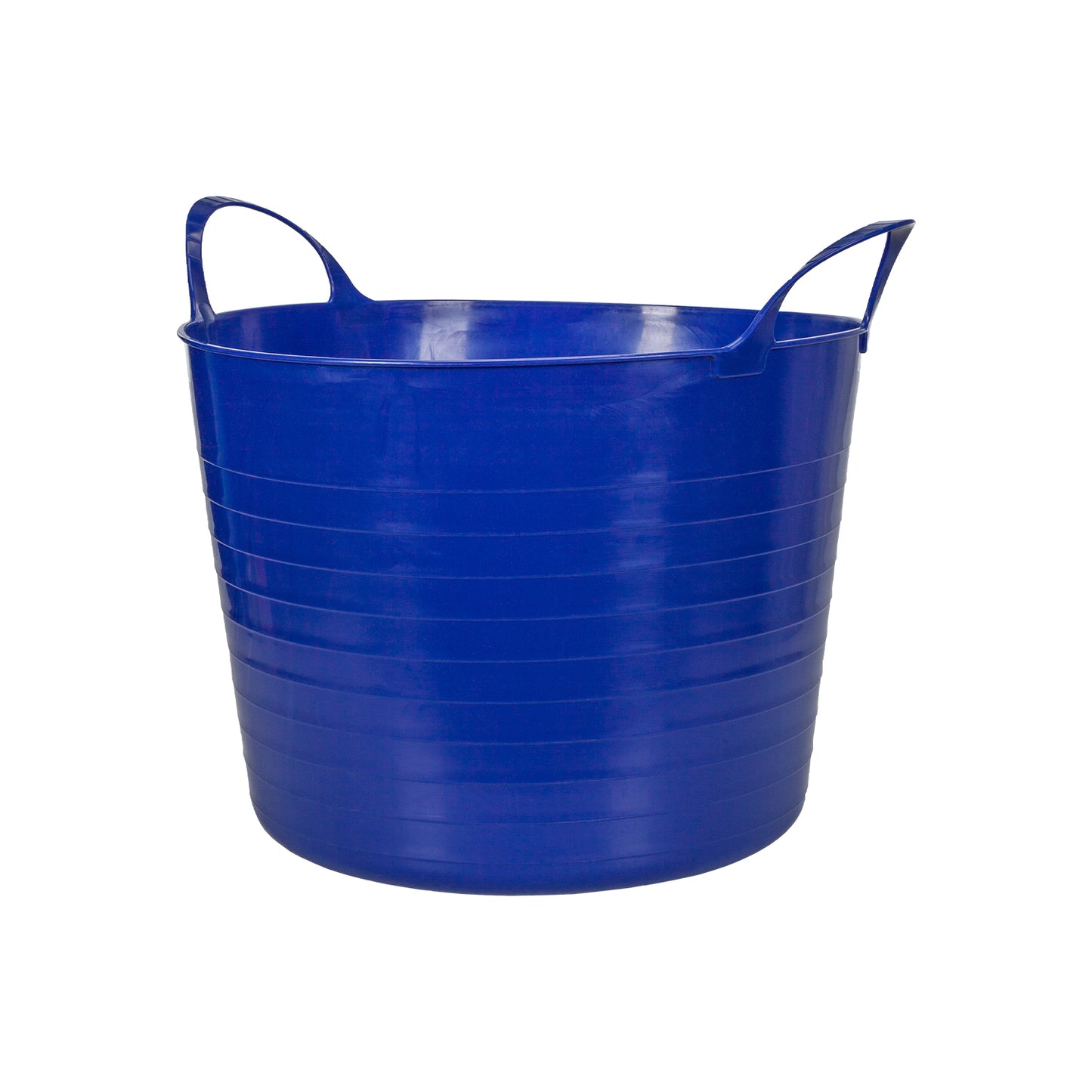 VTRUG™ Flexi 40L