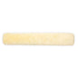 100% Merino Sheepskin Girth Sleeve 60x12 Natural
