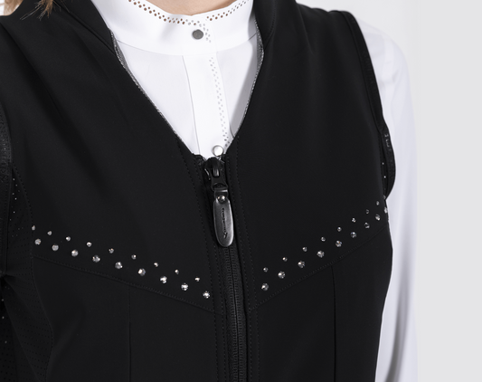 Freejump Airbag Crystal