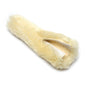100% Merino Sheepskin Noseband Cover