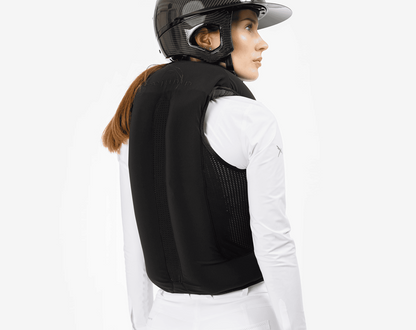 Freejump Airbag