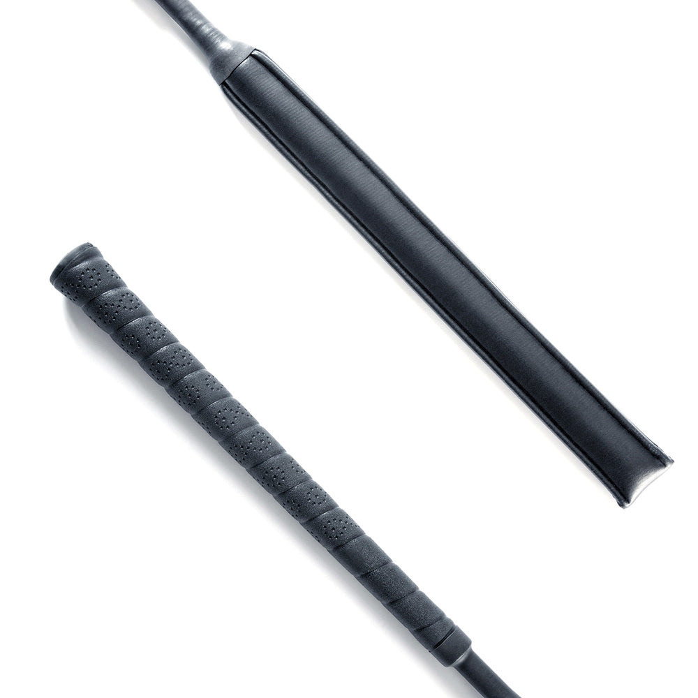 KM Elite Padded Event Bat - 60cm