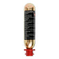 Point 2 Replacement CO2 Canister - *Buy 2 get 1 Free!*
