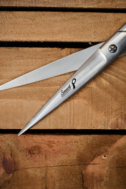 5"/12.5cm Pointed Scissors