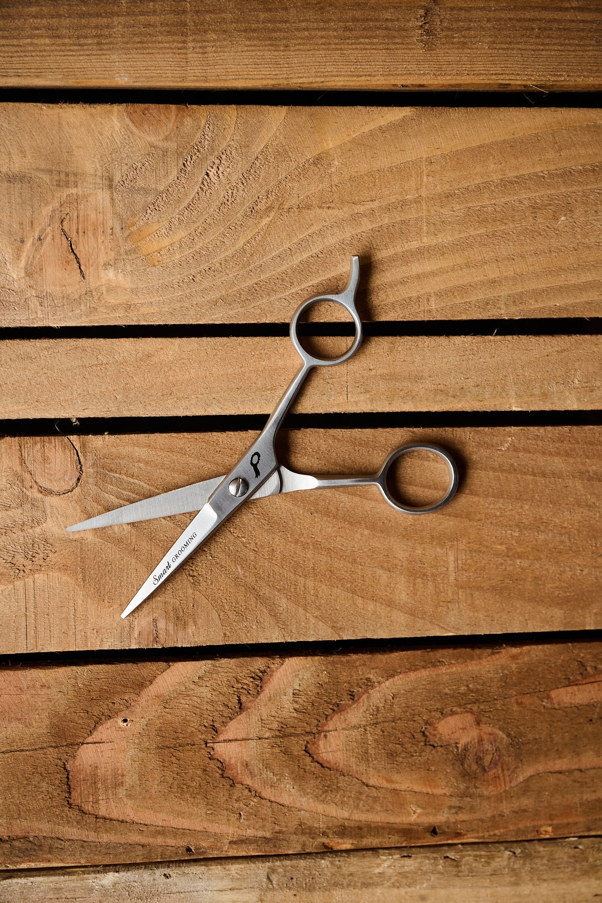 5"/12.5cm Pointed Scissors