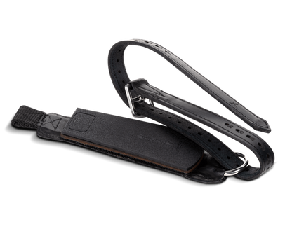 Pro Grip Stirrup Leather