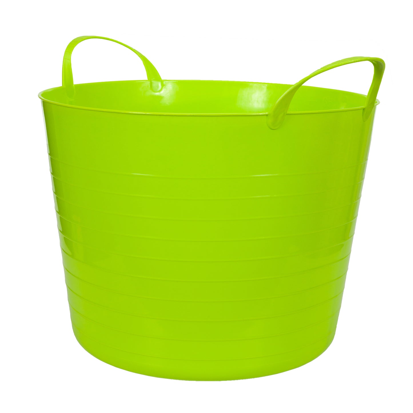 V-TRUG Flexi 65L - PRE ORDER NOW!