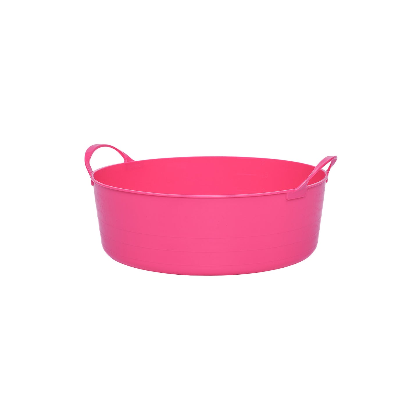 V-TRUG Flexi 6L - PRE ORDER NOW!