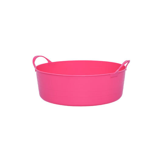 V-TRUG Flexi 6L - PRE ORDER NOW!