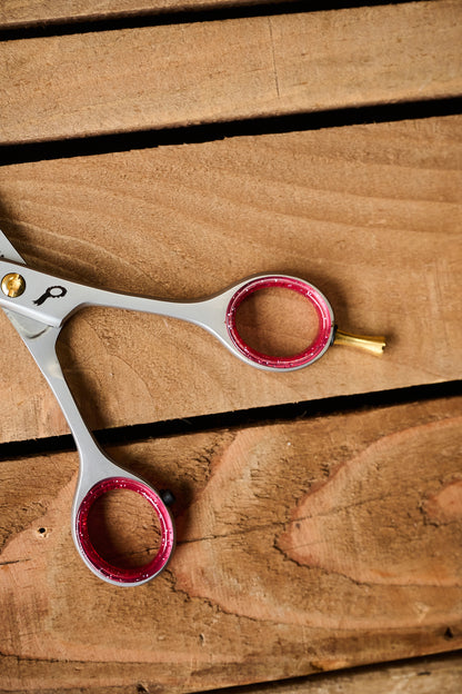 6"/15cm Single Leg Thinning Scissors