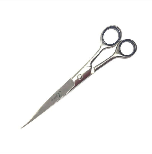 7.5"19cm Pointed Tail Scissors