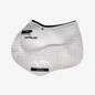 ThinLine Close Contact Euro Jumping Saddle Pad