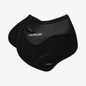 ThinLine Close Contact Euro Jumping Saddle Pad