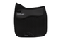 ThinLine Cotton Square Dressage Pad