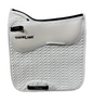 ThinLine Cotton Square Dressage Pad
