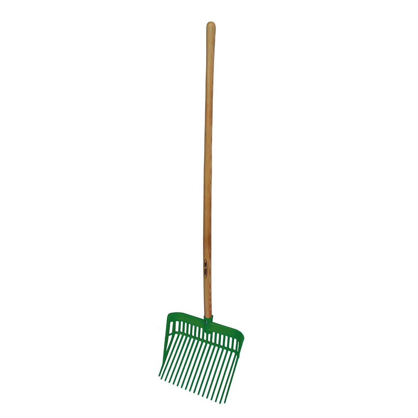 Special Shavings Fork