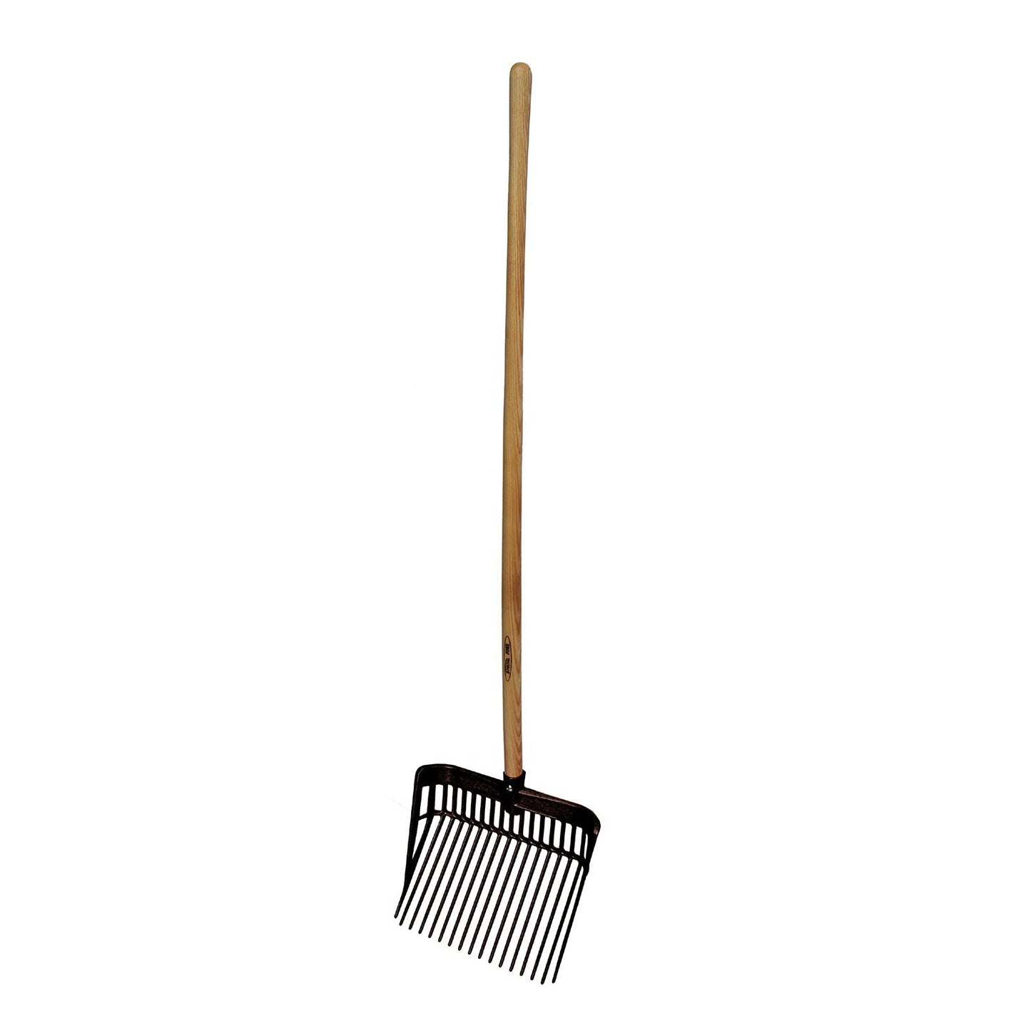 Special Shavings Fork