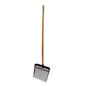 Special Shavings Fork