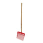 Special Shavings Fork