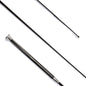 Ultra Balanced Dressage Whip 110cm