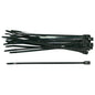 ThinLine Replacement Cable Zip Ties