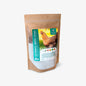 Ultimate Mitey Xtra - Buy One Get One Free!