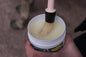 Hoof Shine 425g