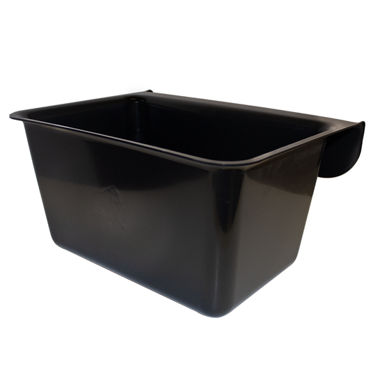 Gorilla Plas® A1 Hanging Manger