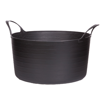 VTRUG™ Flexi 25L