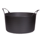VTRUG™ Flexi 25L