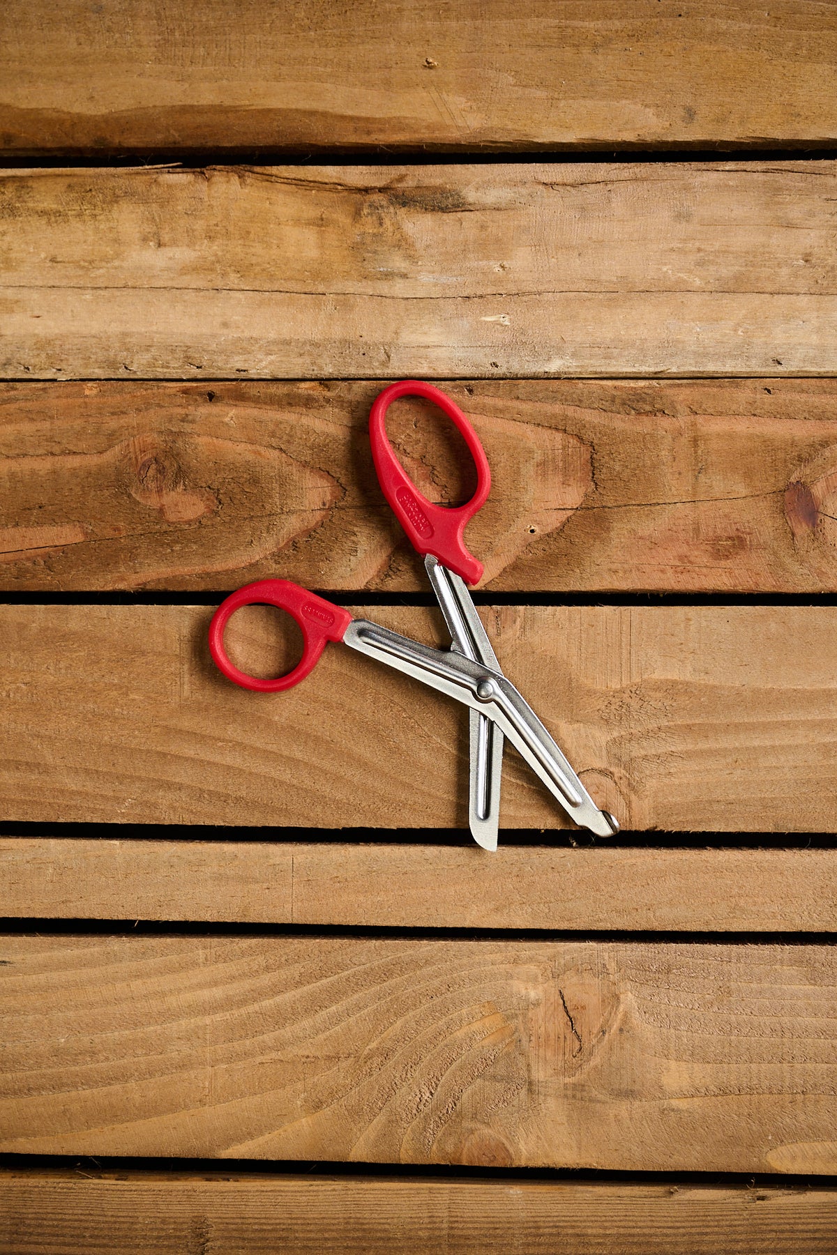 Bandage Cutting Scissors