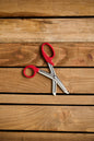 Bandage Cutting Scissors