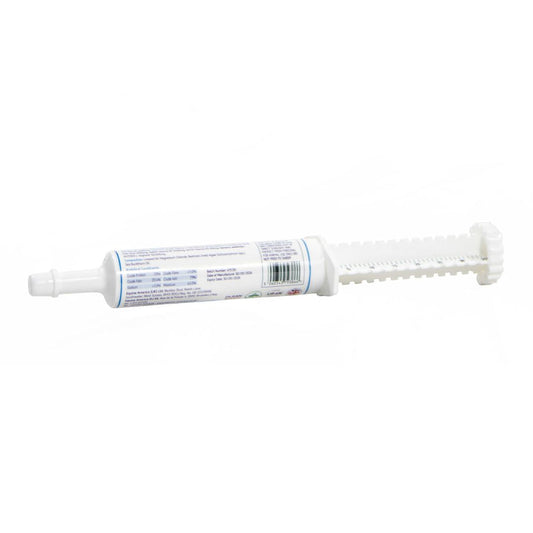 Bleader Gard Xxxtreme Paste Back Label