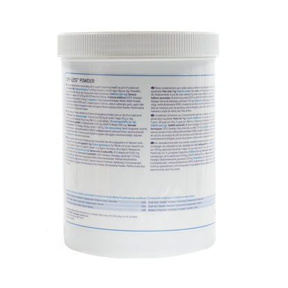 Coff-Less 1kg