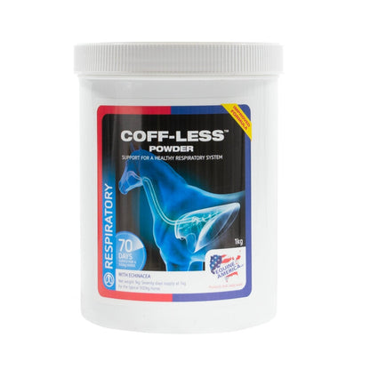 Coff-Less 1kg