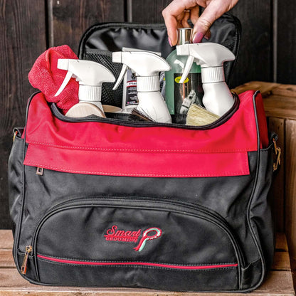 Classic Competition Bag