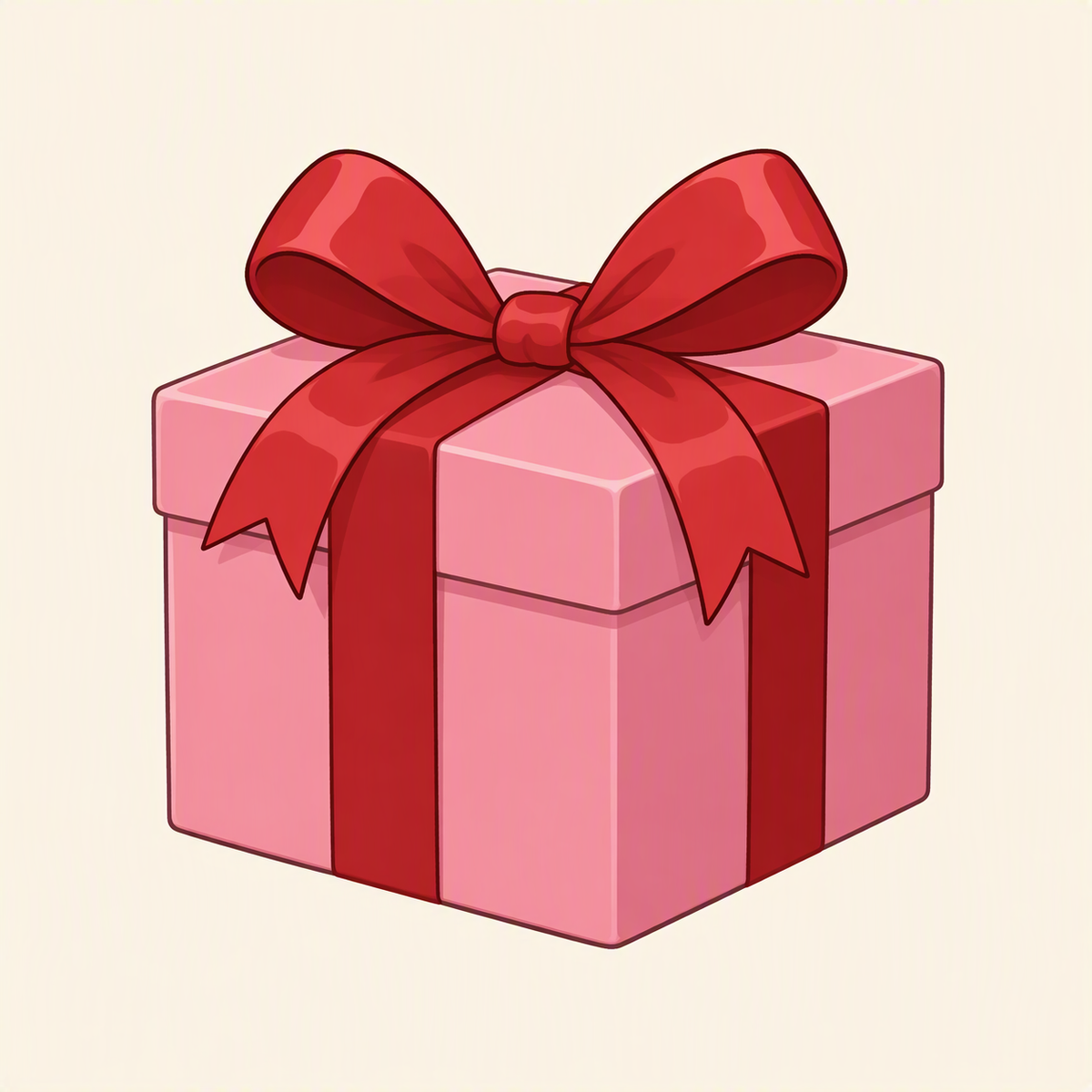 Gifting Bundle - PRE-ORDER NOW