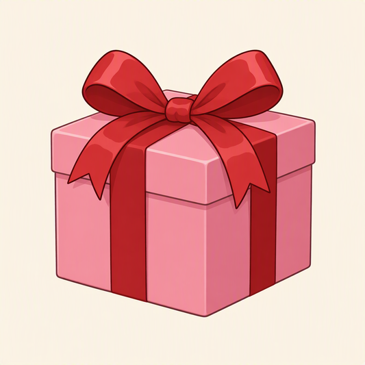 Gifting Bundle - PRE-ORDER NOW