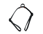 Freejump Saddle Y Strap FJ 2