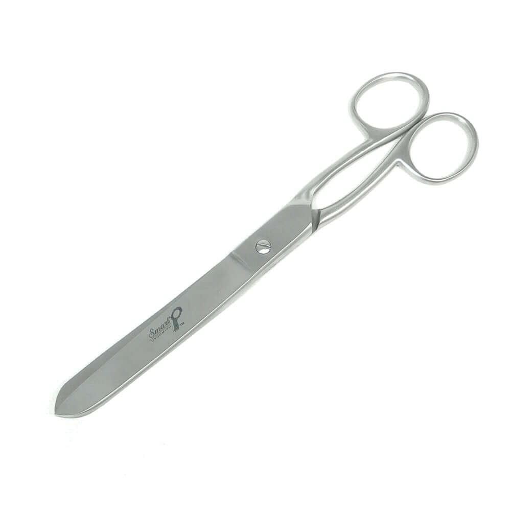 8"/20cm Fetlock Scissors