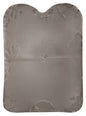 GEL-EZE Non Slip Pad