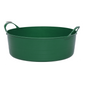 VTRUG™ Flexi 6L