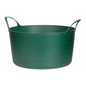 VTRUG™ Flexi 25L