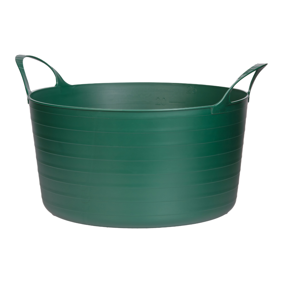 V-TRUG Flexi 25L Flexible Bucket - KM Elite Products Trade